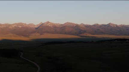 Farm and Ranch for sale in Custer County, Colorado