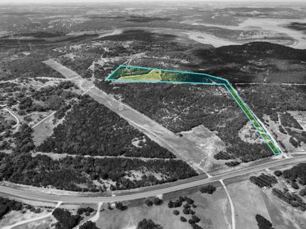 Farm and Ranch for sale in Bell County, Texas