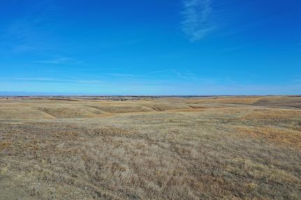 Timberland Property in Sherman County, Nebraska