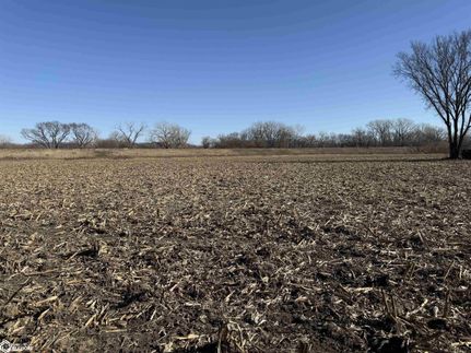Farm and Ranch for sale in Fremont County, Iowa