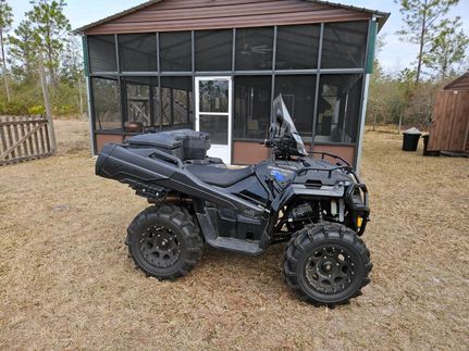 Farm and Ranch for sale in Taylor County, Florida