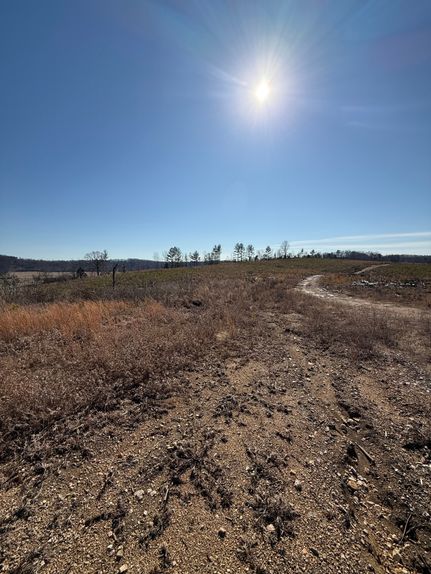 Recreational Property in Bradley County, Tennessee