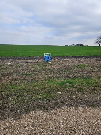 Farm and Ranch for sale in Bell County, Texas