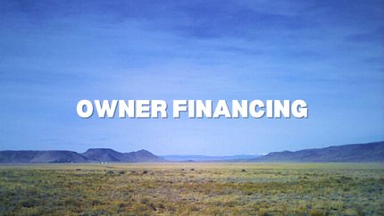 Undeveloped Land in Costilla County, Colorado