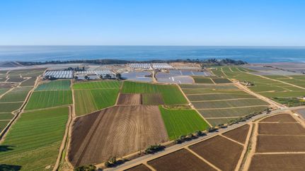 Farm and Ranch for sale in Santa Cruz County, California