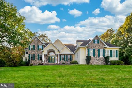 Commercial Property in Anne Arundel County, Maryland