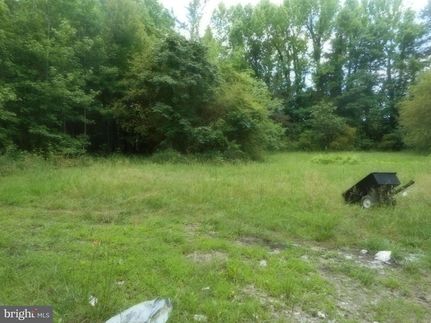 Homesite in Middlesex County, Virginia