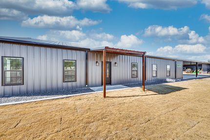 Farm and Ranch for sale in Sutton County, Texas