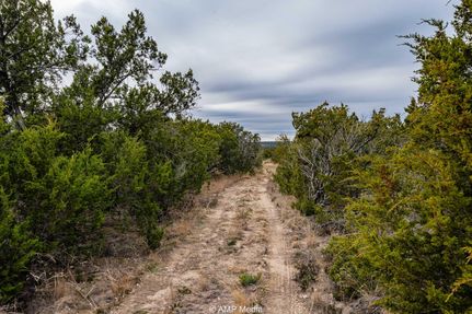Land in Taylor County, Texas