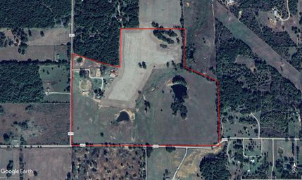 Commercial Property for sale in Van Zandt County, Texas