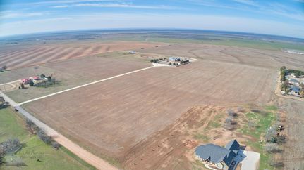 Farm and Ranch for sale in Haskell County, Texas