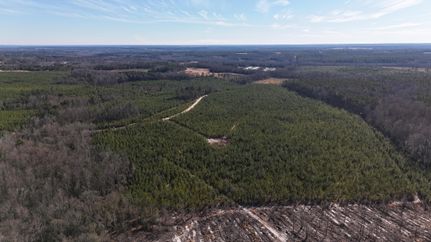Undeveloped Land for sale in Kershaw County, South Carolina