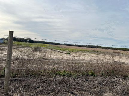 Undeveloped Land for sale in Lafayette County, Florida
