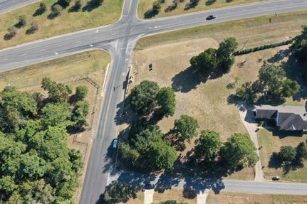 Recreational Property for sale in Walker County, Texas