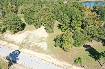 Recreational Property for sale in Walker County, Texas