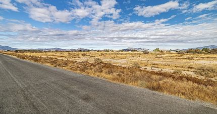 Farm and Ranch for sale in Nye County, Nevada