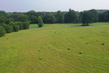 Farm and Ranch for sale in Cleveland County, North Carolina