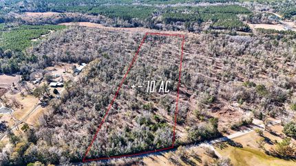 Farm and Ranch for sale in Jasper County, Texas