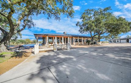 Farm and Ranch in Austin County, Texas