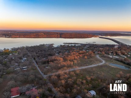 Undeveloped Land in Wagoner County, Oklahoma