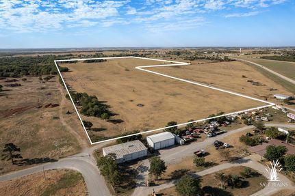Undeveloped Land for sale in Grady County, Oklahoma