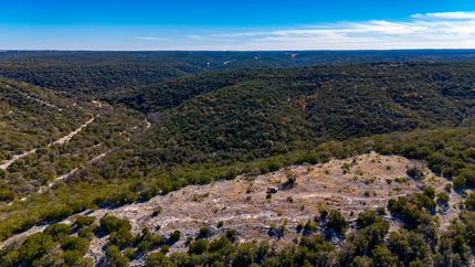 Farm and Ranch for sale in Real County, Texas