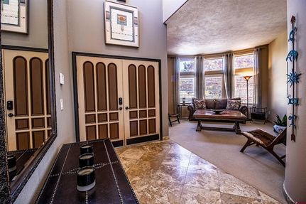 Lakefront Property in San Juan County, New Mexico