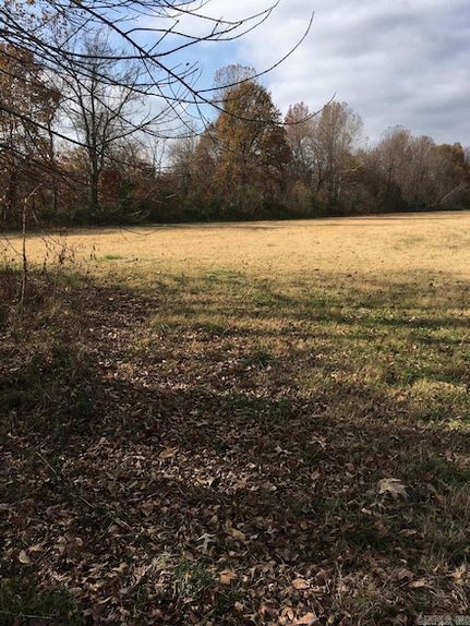Homesite in Craighead County, Arkansas