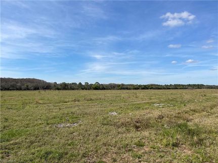 Timberland Property for sale in Glades County, Florida
