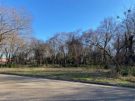 Land for sale in Henderson County, Texas