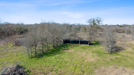 Undeveloped Land for sale in Bastrop County, Texas