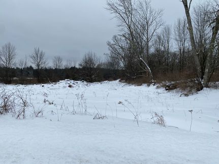 Farm and Ranch for sale in Chenango County, New York