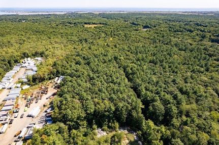 Recreational Property in Essex County, Massachusetts