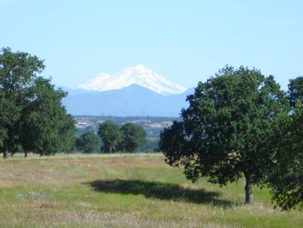Commercial Property for sale in Tehama County, California