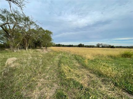 Farm and Ranch for sale in Miami County, Kansas
