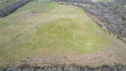 Undeveloped Land for sale in Hopkins County, Texas