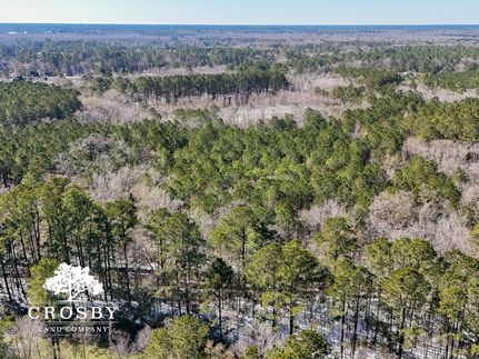Farm and Ranch for sale in Colleton County, South Carolina
