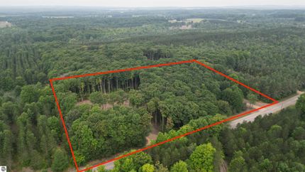 Farm and Ranch for sale in Leelanau County, Michigan