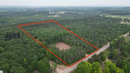 Farm and Ranch for sale in Leelanau County, Michigan