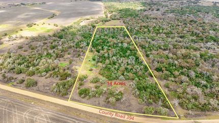 Farm and Ranch for sale in Wharton County, Texas