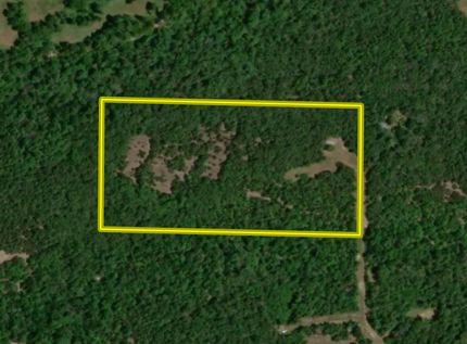 Commercial Property in Camden County, Missouri