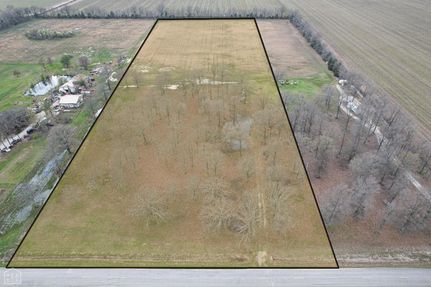 Land in Craighead County, Arkansas