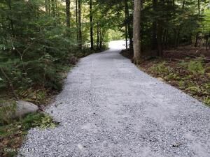 Land in Warren County, New York