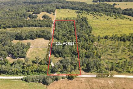 Farm and Ranch for sale in Pasco County, Florida