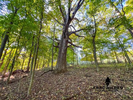 Land in Licking County, Ohio