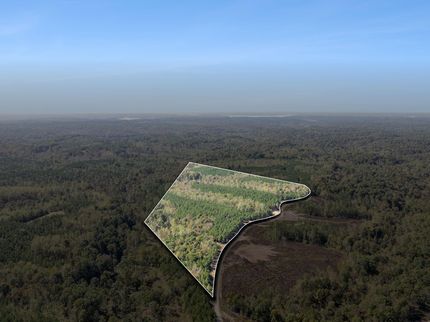 Recreational Property for sale in Stewart County, Tennessee