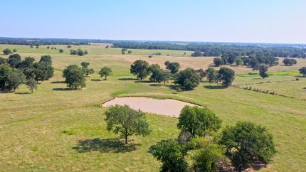 Farm and Ranch for sale in Bryan County, Oklahoma