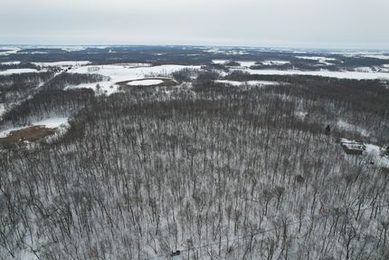 Farm and Ranch in Clay County, Minnesota