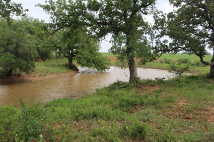 Recreational Property for sale in Guadalupe County, Texas