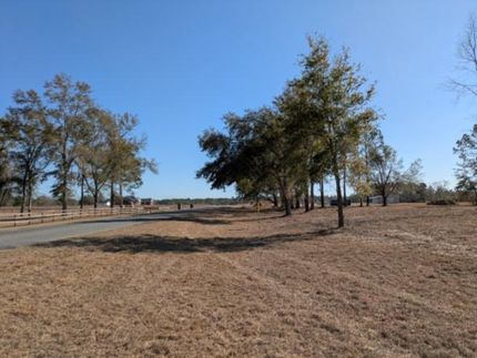 Farm and Ranch in Columbia County, Florida